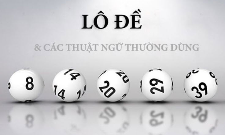 Cac loai cuoc trong Lotto online